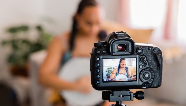 Increase Your YouTube Popularity: Best Practices for Buying Views