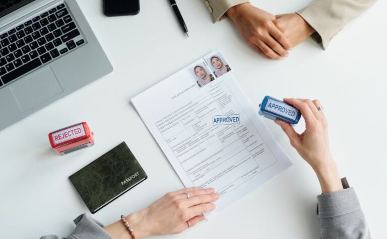 Common Mistakes to Avoid When Renewing Your Temporary Residence