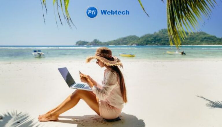 Choosing the Best Ecommerce Freelancer in London: Tips for Success