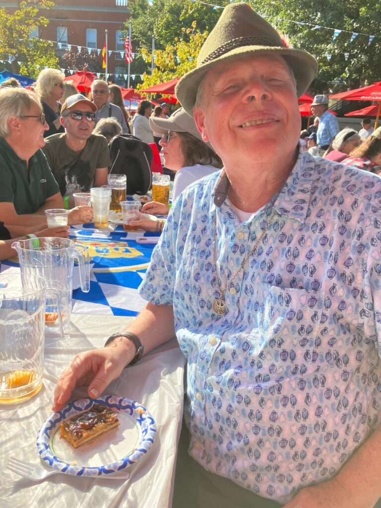 Change Your Life, Live Good, Live Free