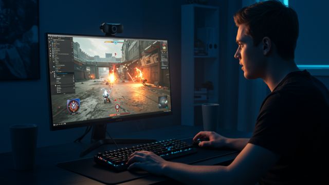 Top-Rated Alternatif Gaza88 Sites for Players